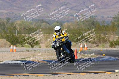media/Nov-06-2023-Moto Forza (Mon) [[ce023d0744]]/4-Beginner Group/Session 4 (Turns 2 and 1 Exit)/
